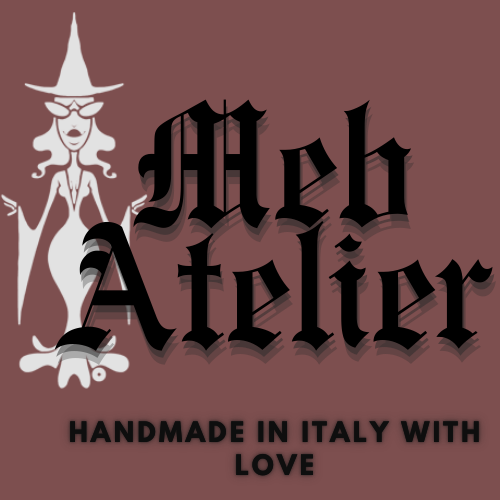 Il Matto e il Bagatto