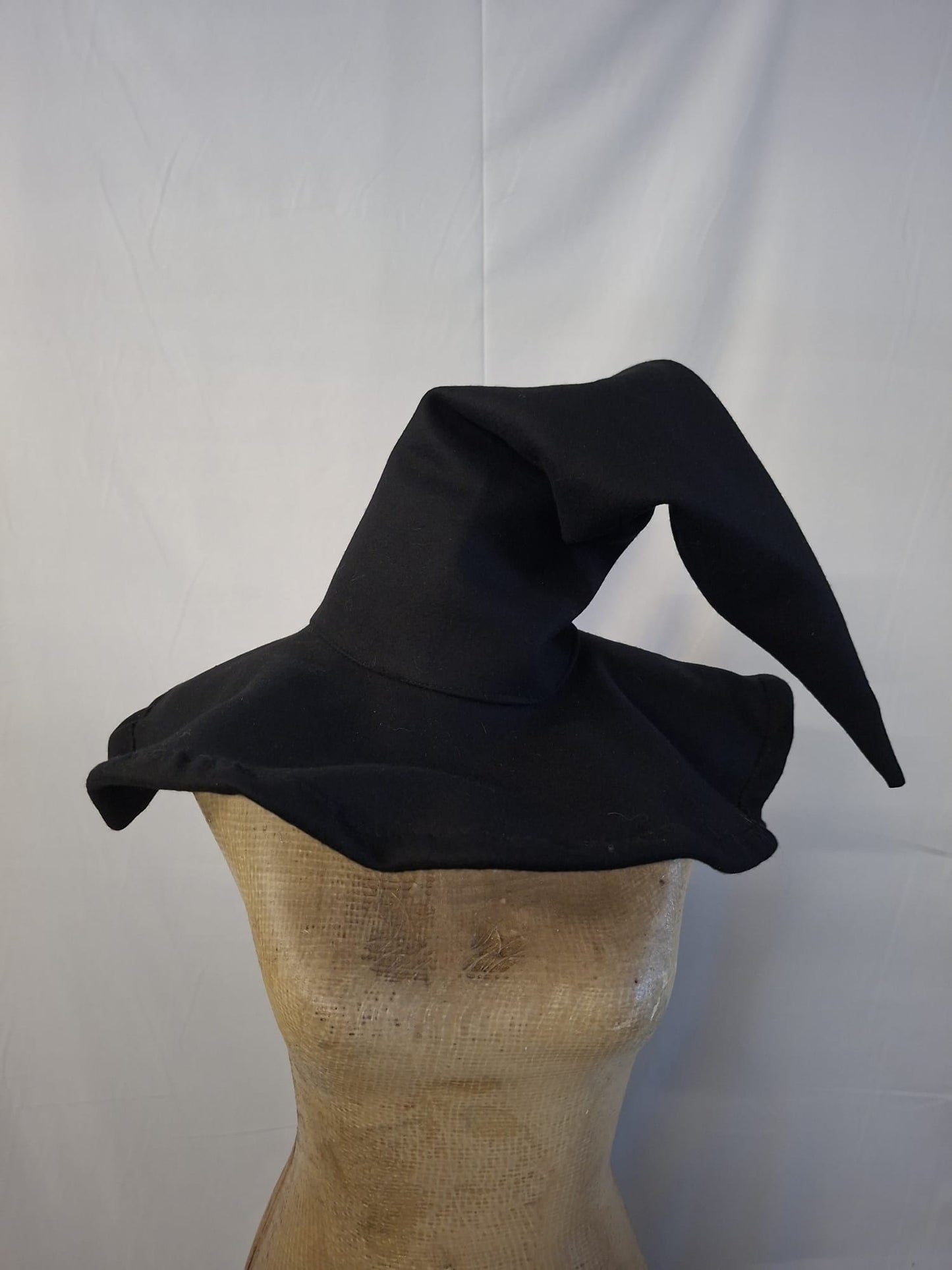 Cappello Strega