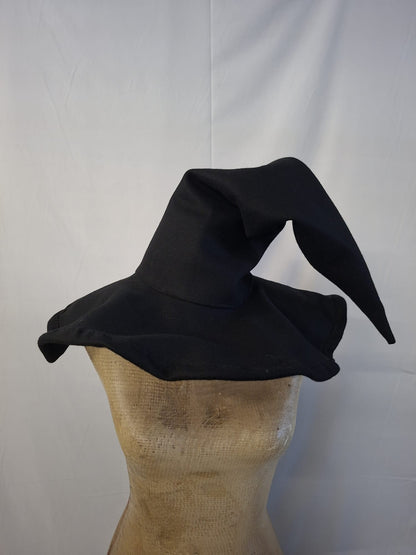 Cappello Strega